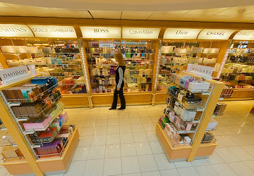 irish_ferries_ulysses_shopping