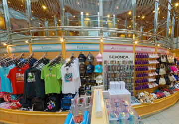 irish_ferries_ulysses_shopping_2