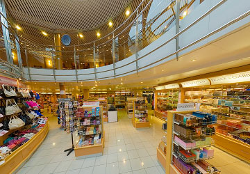 irish_ferries_ulysses_shopping_3