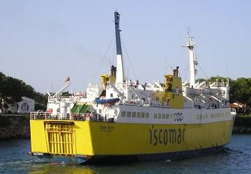 iscomar_nura_nova