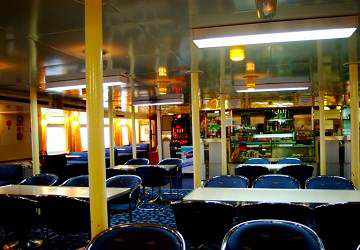 iscomar_nura_nova_cafeteria