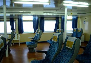 iscomar_nura_nova_seating_area