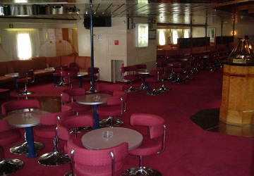 jadrolinija_dubrovnik_bar