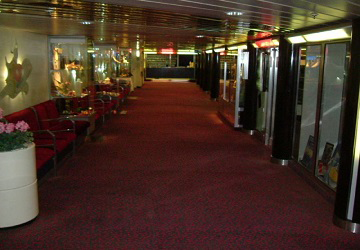 jadrolinija_dubrovnik_corridor