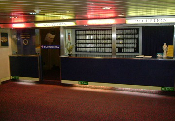 jadrolinija_dubrovnik_reception