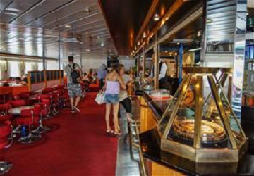 jadrolinija_dubrovnik_self_service