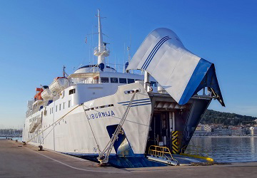 jadrolinija_liburnija