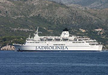 jadrolinija_marko_polo