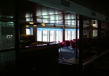 jadrolinija_marko_polo_bar