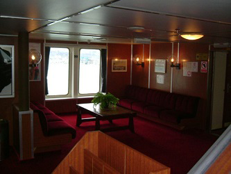 jadrolinija_marko_polo_booth