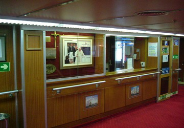 jadrolinija_marko_polo_corridor