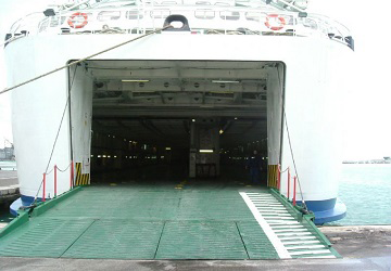 jadrolinija_marko_polo_garage