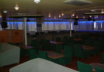 jadrolinija_zadar_cafe