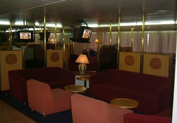 jadrolinija_zadar_lounge