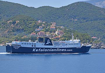 kefalonian_lines_nissos_kefalonia