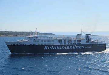 kefalonian_lines_zakynthos_i
