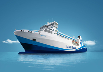 la_meridionale_kalliste