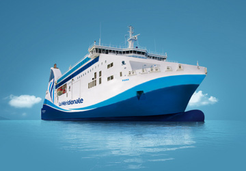 la_meridionale_piana