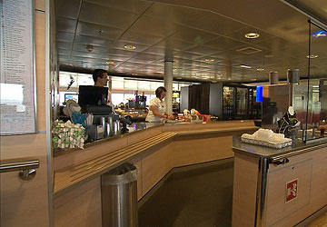 ld_lines_norman_arrow_bistro_du_norman