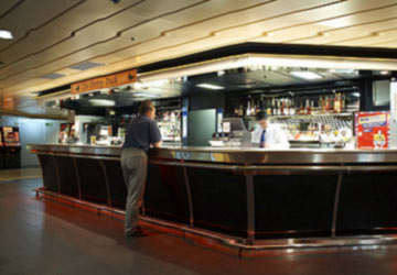 ld_lines_norman_arrow_dirty_duck_pub_2