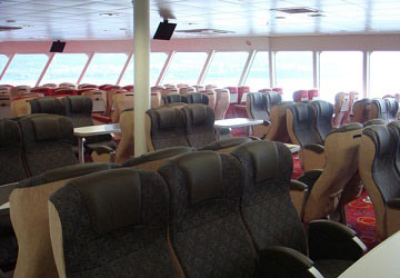 ld_lines_norman_arrow_gaurenteed_seats