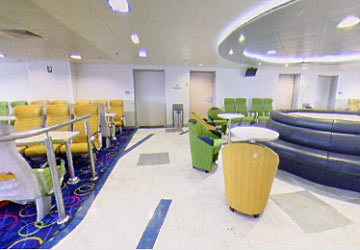 ld_lines_norman_arrow_horizon_bar