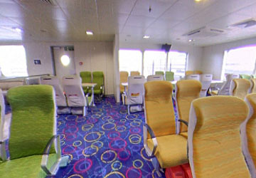 ld_lines_norman_arrow_lounge
