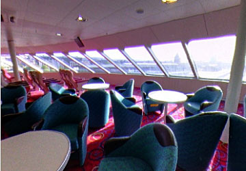 ld_lines_norman_arrow_lounge_2