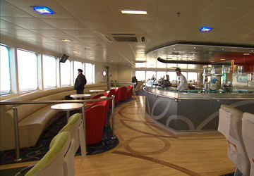ld_lines_norman_arrow_restaurant_bistro_du_norman_2