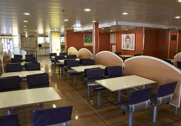 ld_lines_norman_arrow_self_service_seating_area
