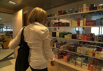 ld_lines_norman_arrow_shops_2