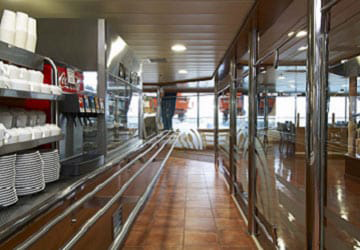 ld_lines_norman_asturias_self_service_restaurant_2