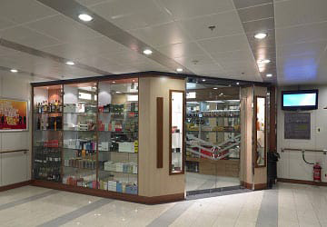 ld_lines_norman_asturias_wave_shop