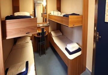 ld_lines_norman_atlantic_cabin