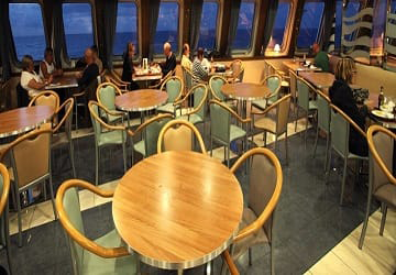 ld_lines_norman_atlantic_restaurant