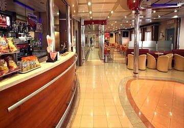 ld_lines_norman_atlantic_shop