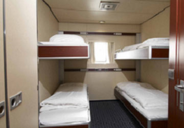 ld_lines_norman_spirit_4_bed_cabin