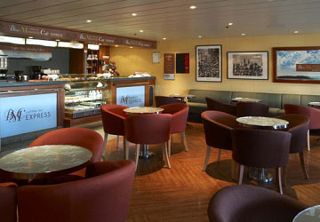 ld_lines_norman_spirit_blue_mountain_cafe