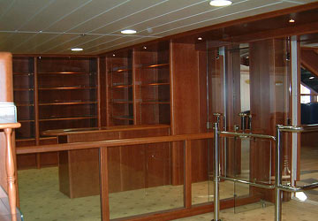 ld_lines_norman_spirit_reception