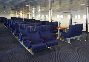 ld_lines_norman_spirit_standard_seating