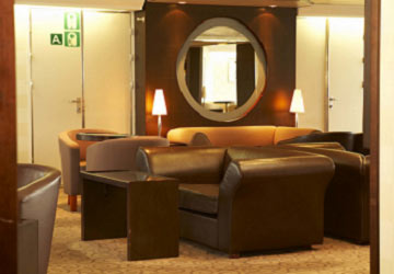 ld_lines_norman_spirit_velvet_lounge
