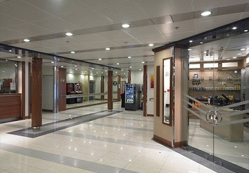 ld_lines_norman_voyager_shopping