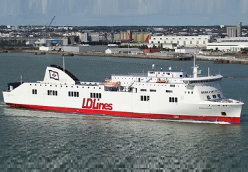 ld_lines_scintu