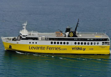 levante_ferries_andreas_kalvos