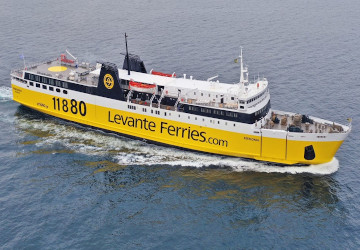 levante_ferries_kefalonia