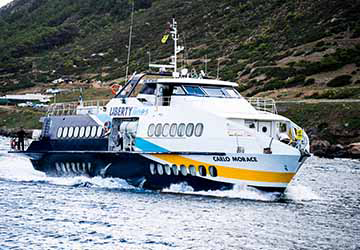 liberty_lines_fast_ferries_carlo_morace