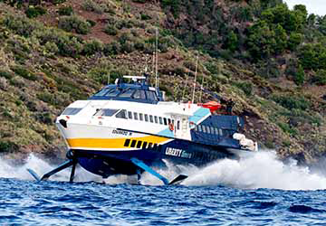 liberty_lines_fast_ferries_eduardo