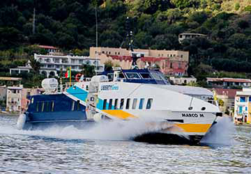 liberty_lines_fast_ferries_marco