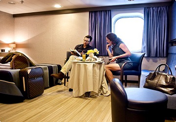 minoan_lines_cruise_europa_cabin