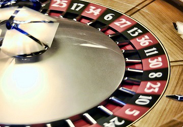 minoan_lines_cruise_europa_casino